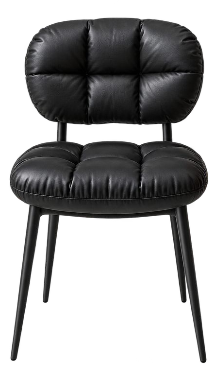 Mallow Chair