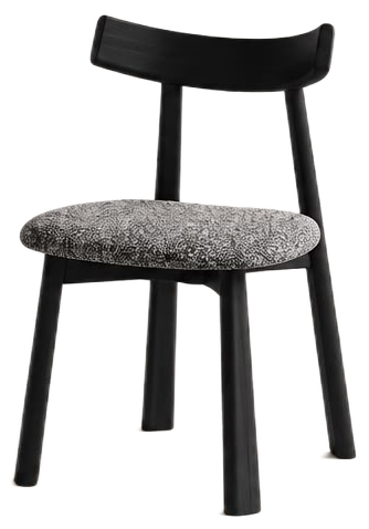Kanso Dining Chair