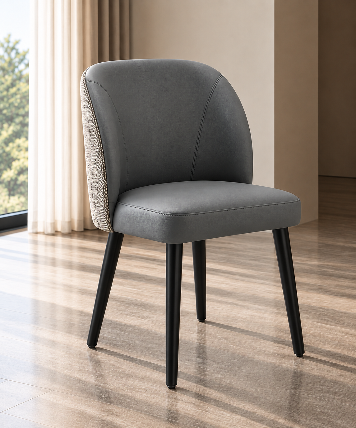 Kova Dining Chair