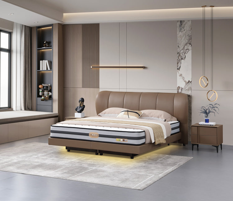 Bed Frames