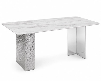 Mercury Dining Table