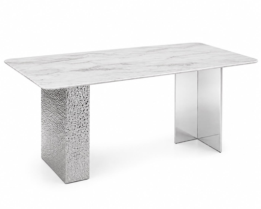 Mercury Dining Table
