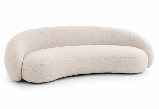 Nest Sofa
