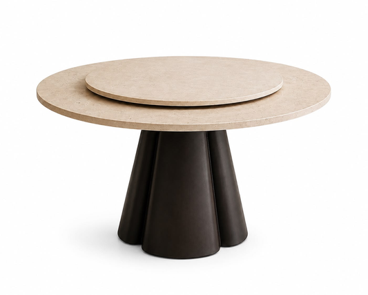 Solis Dining Table