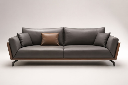 Montclair Sofa