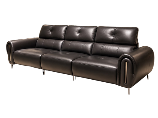 Torino Sofa