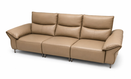 Vero Sofa