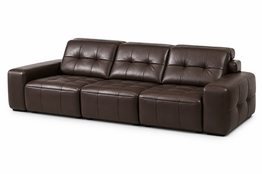 Hudson Sofa