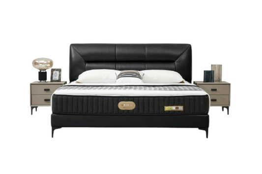 Elio Bed
