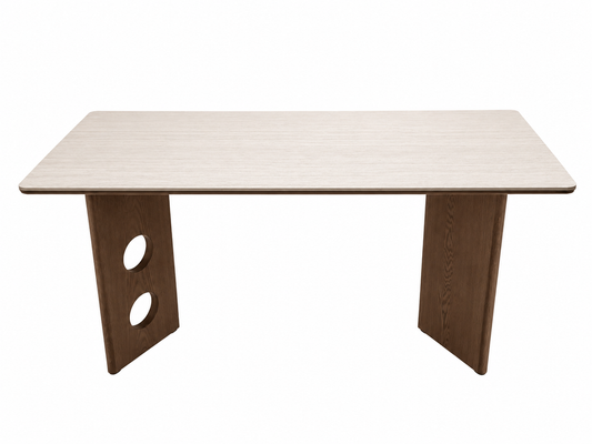 Oakridge Dining Table