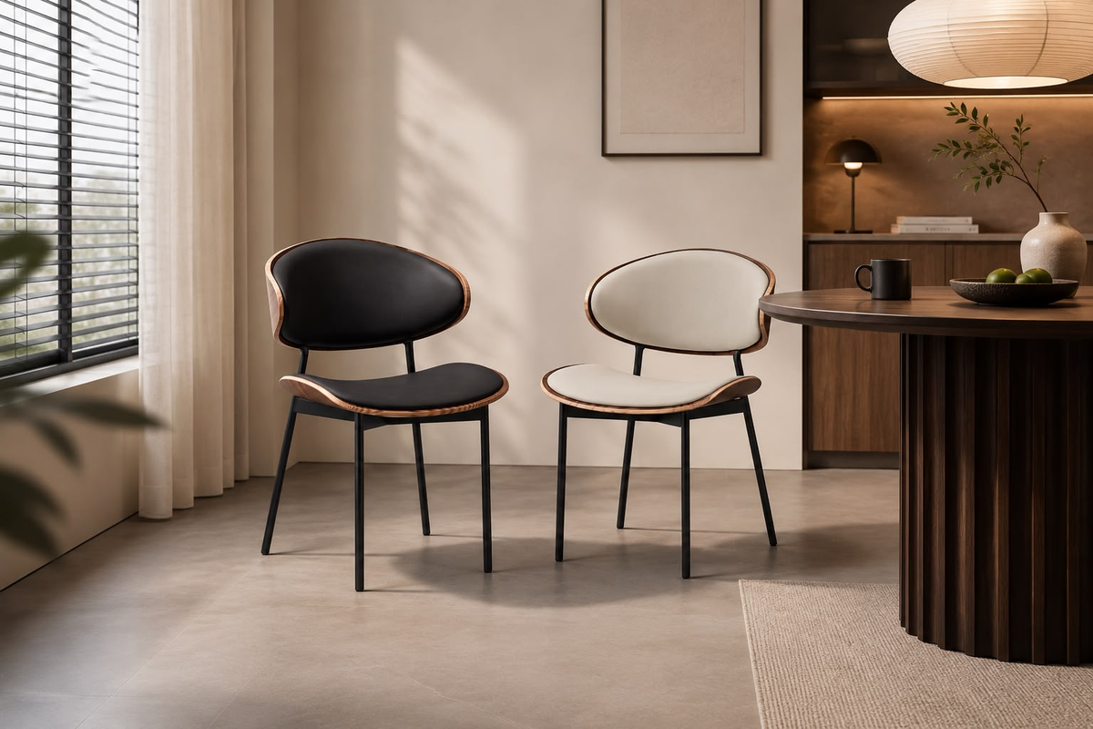 Vittoria Dining Chair