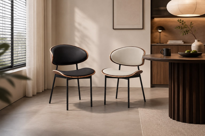 Vittoria Dining Chair