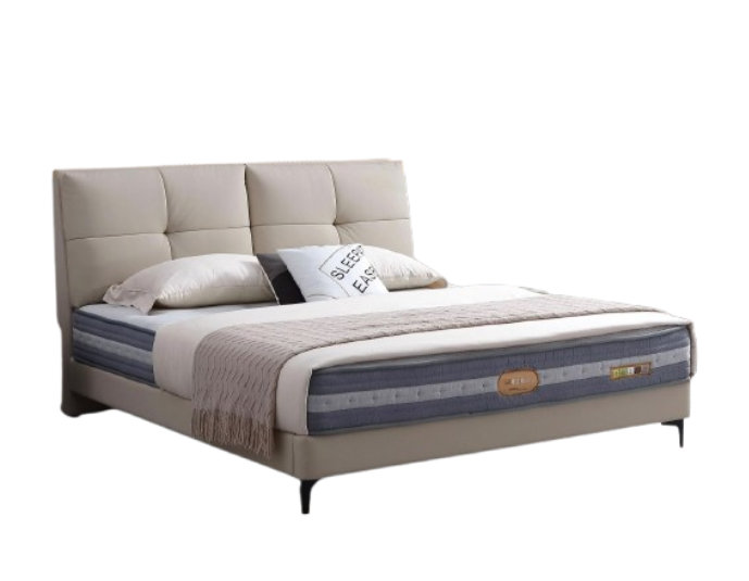 Astoria Bed Frame