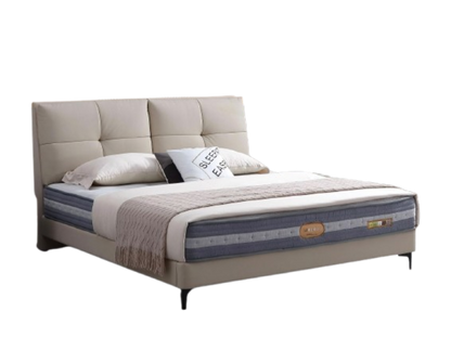 Astoria Bed Frame