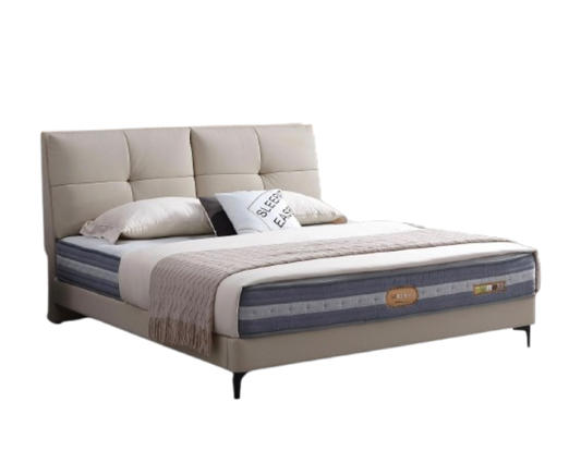 Astoria Bed