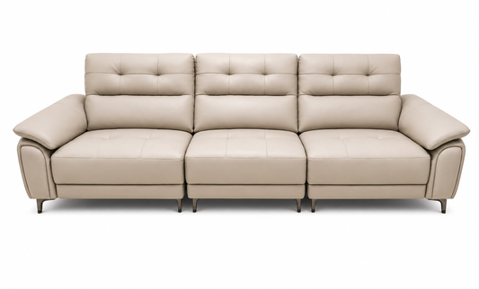 Lucent Sofa