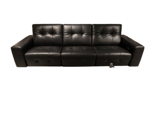 Knox Sofa