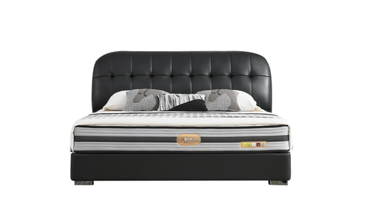 Laurent Bed