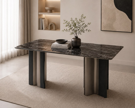 Verde Dining Table