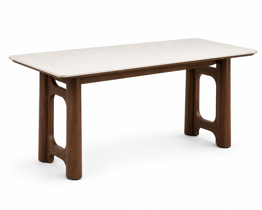 Yugen Dining Table
