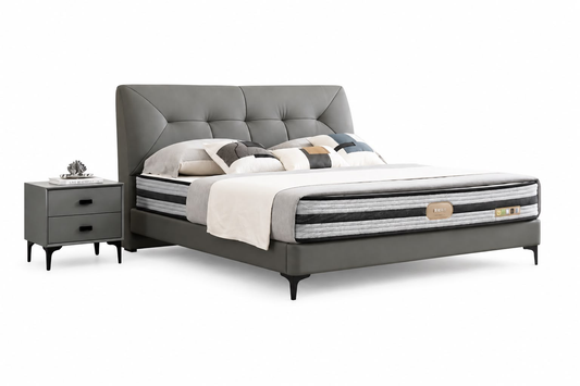 Noah Bed