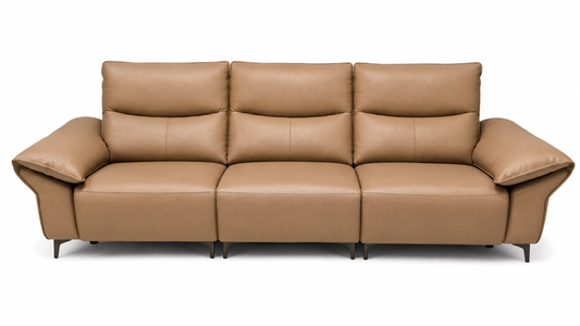 Vero Sofa