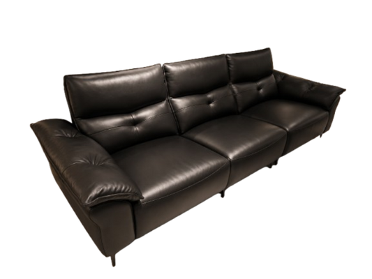 Kelsey Sofa