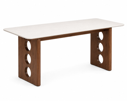 Kaede Dining Table