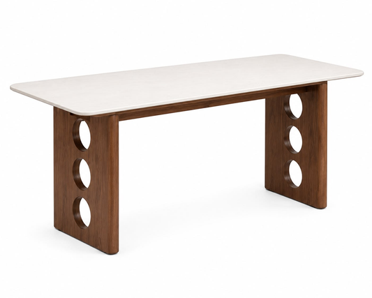 Kaede Dining Table