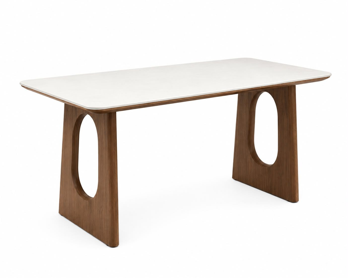 Oakridge Dining Table
