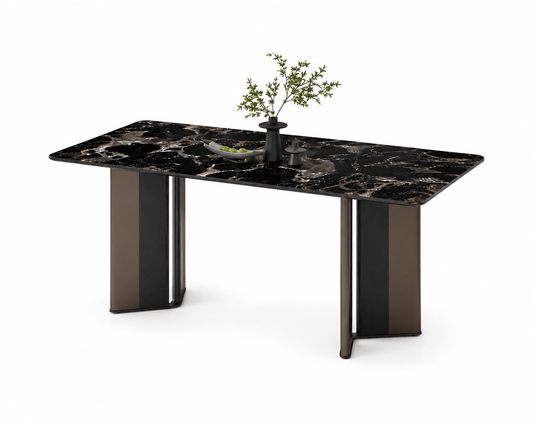 Eclipse Marble