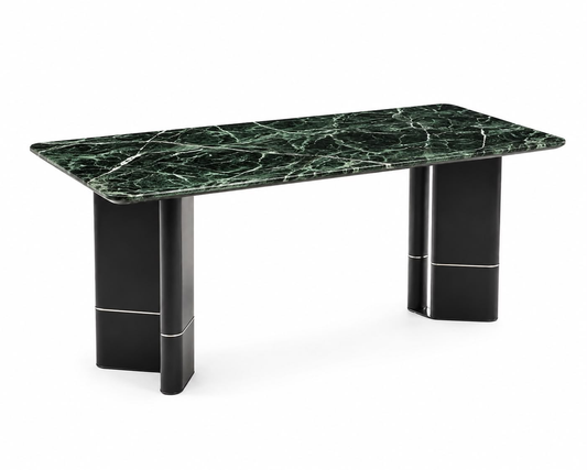 Emerald Dining Table