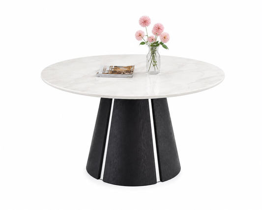 Muse Dining Table