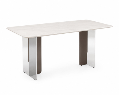Aster Dining Table