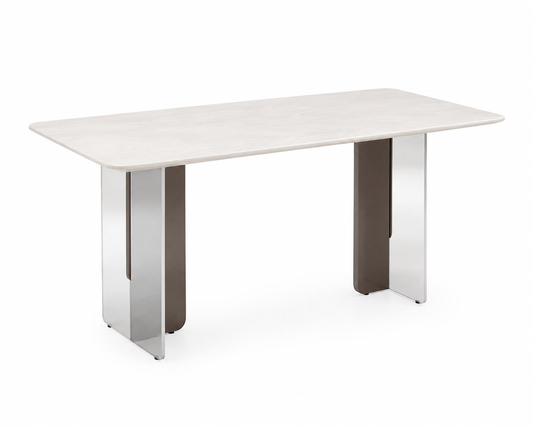Aster Dining Table
