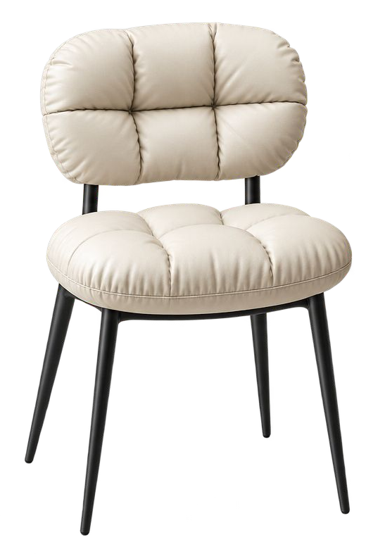 Mallow Chair