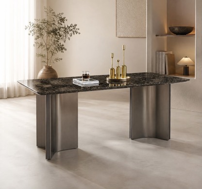 Montclair Dining Table
