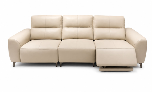 Maison Sofa
