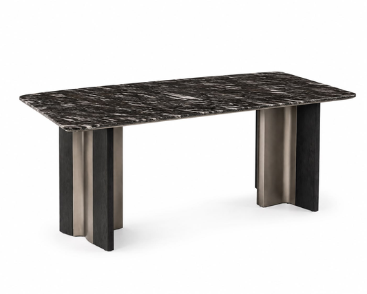 Verde Dining Table