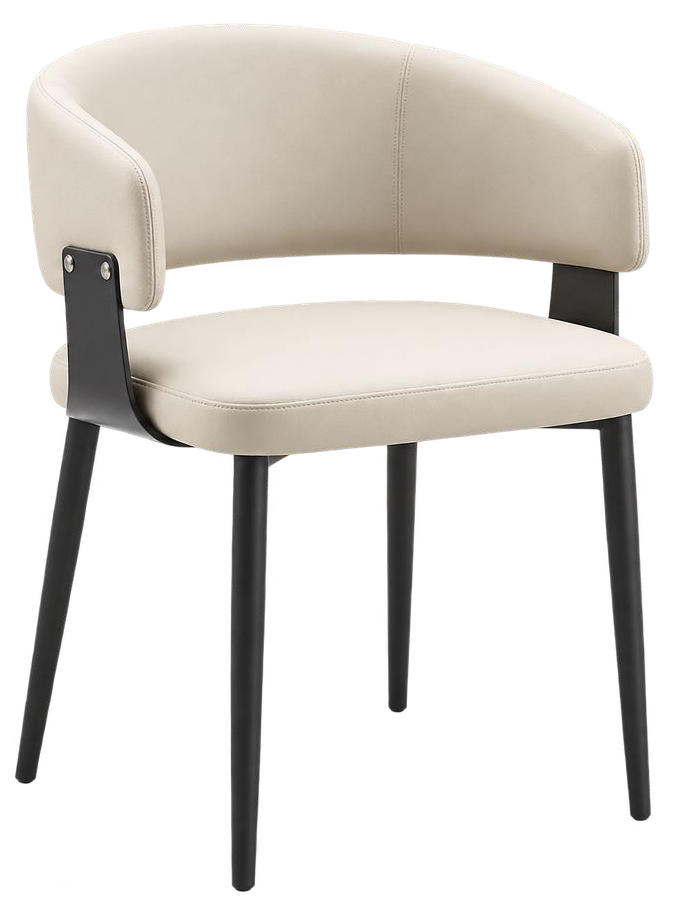 Monarque Chair