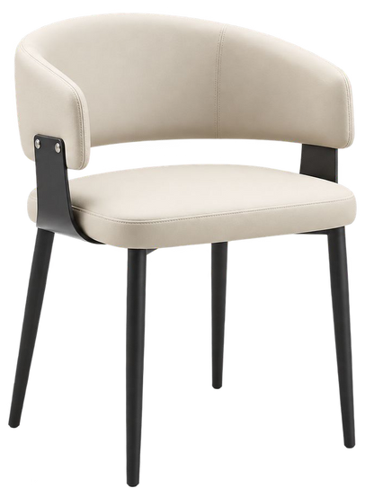Monarque Chair