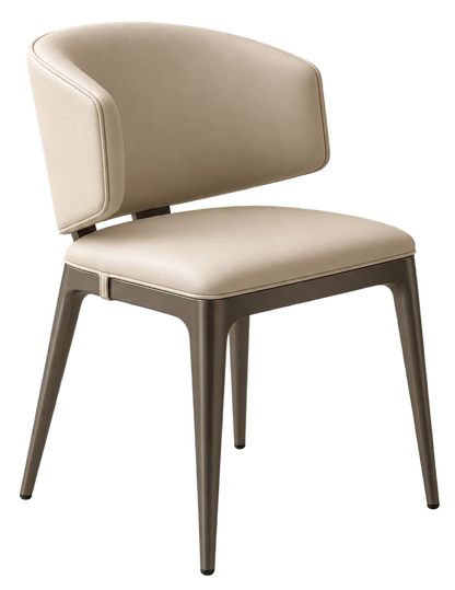 Lucent Dining Chair