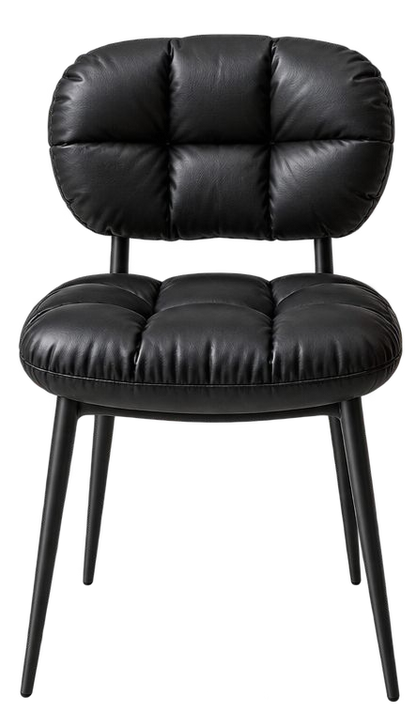 Mallow Chair