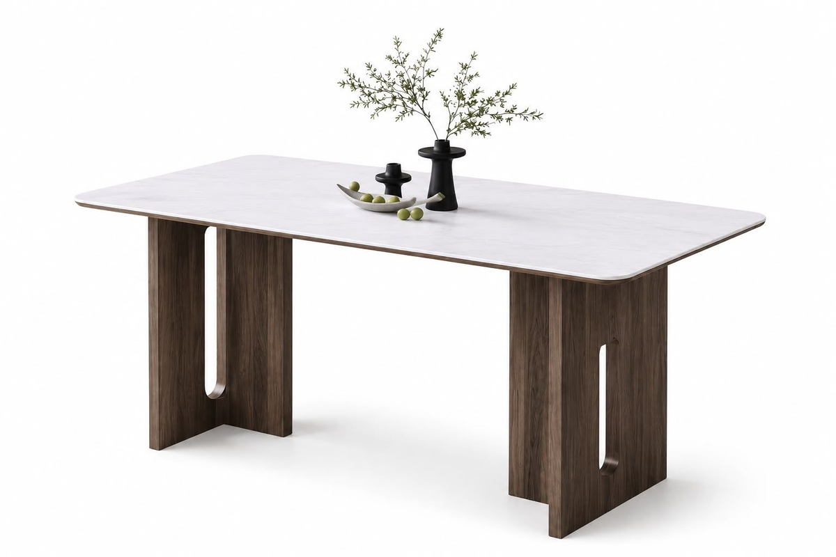 Nara Dining Table