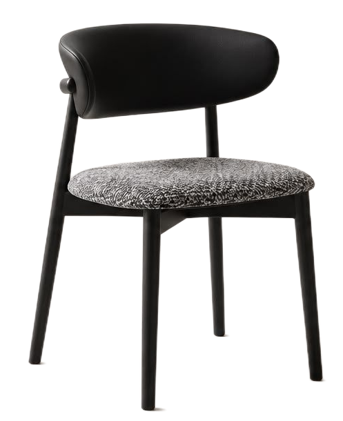 Kumo Dining Chair