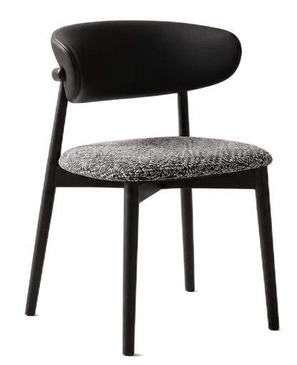 Kumo Dining Chair