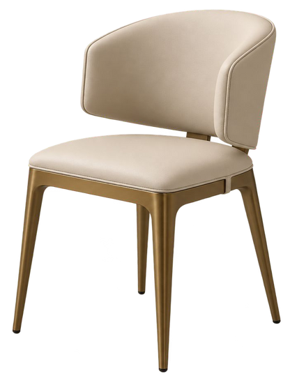 Lucent Dining Chair
