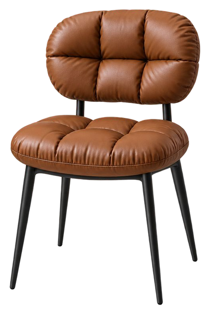 Mallow Chair