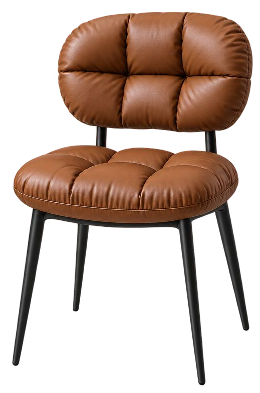 Mallow Chair