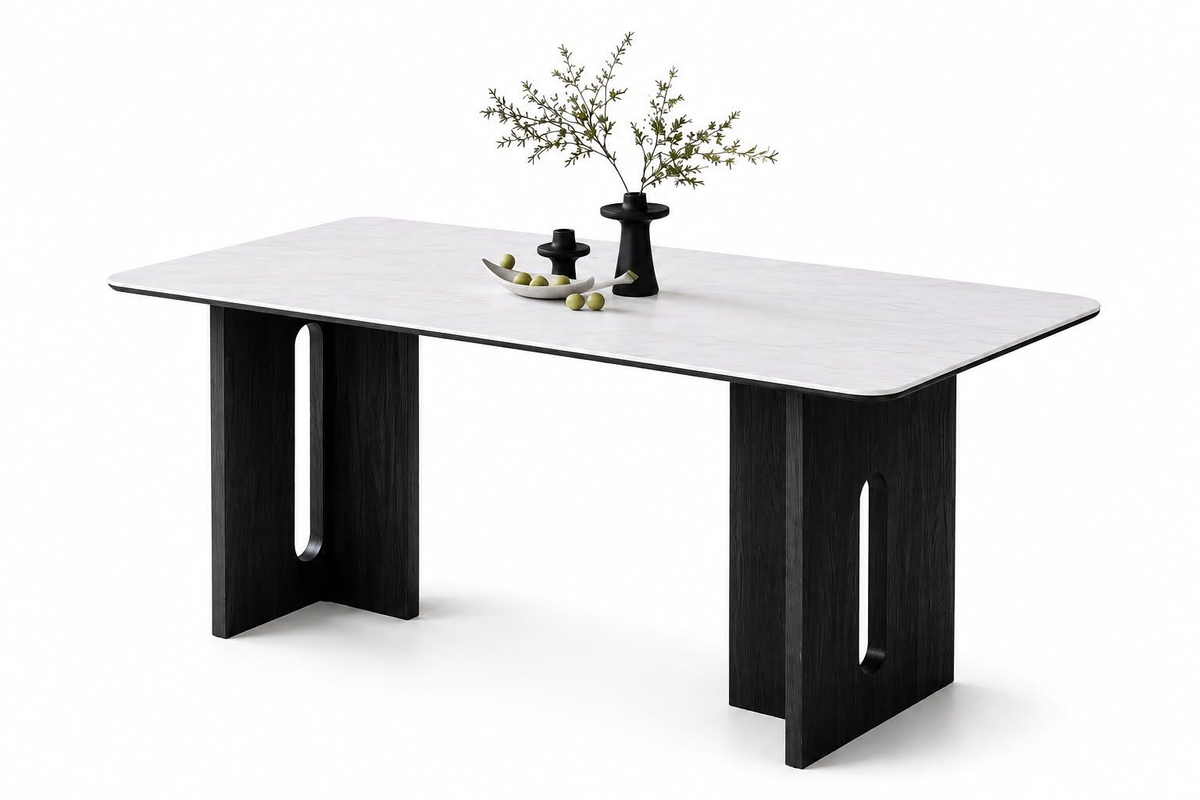 Nara Dining Table